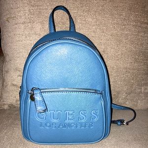 Guess Backpack